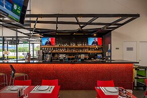 Ramada Encore by Wyndham Queretaro