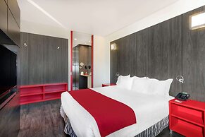 Ramada Encore by Wyndham Queretaro