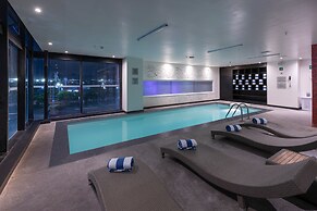 Ramada Encore by Wyndham Queretaro