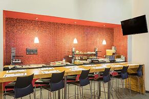 Ramada Encore by Wyndham Queretaro