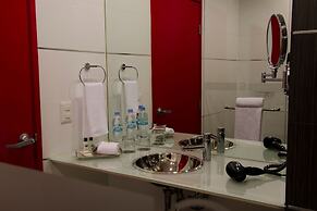 Ramada Encore by Wyndham Queretaro