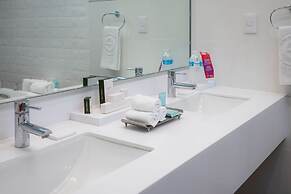 Ramada Encore by Wyndham Queretaro