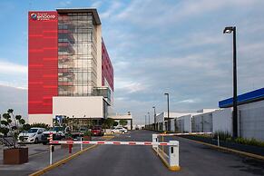 Ramada Encore by Wyndham Queretaro