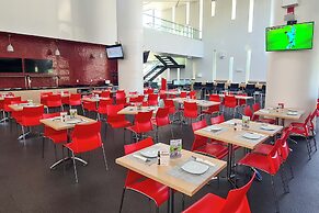 Ramada Encore by Wyndham Queretaro