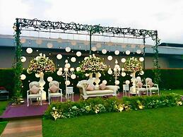 Swiss-Belinn Cawang