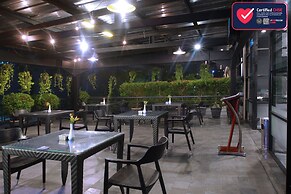 Swiss-Belinn Cawang