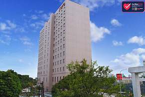 Swiss-Belinn Cawang