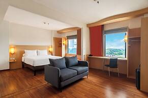 Swiss-Belinn Cawang