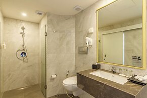 Swiss-Belinn Cawang