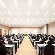 Swiss-Belinn Cawang