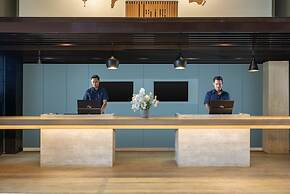 Ibis Gading Serpong