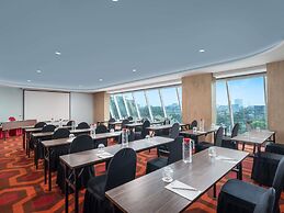 Ibis Gading Serpong