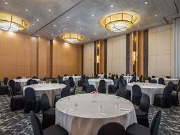 Ibis Gading Serpong