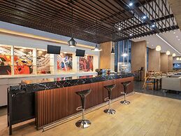 Ibis Gading Serpong