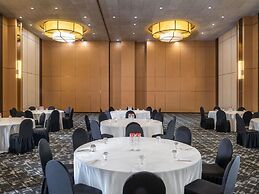 Ibis Gading Serpong