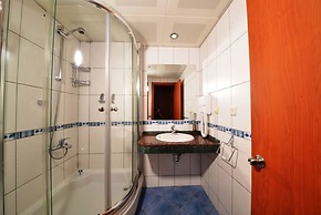 Villa Beldeniz