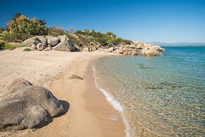 Cala Cuncheddi - VRetreats