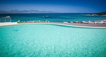 Cala Cuncheddi - VRetreats