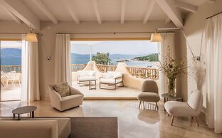 Cala Cuncheddi - VRetreats