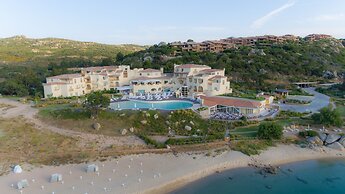 Cala Cuncheddi - VRetreats