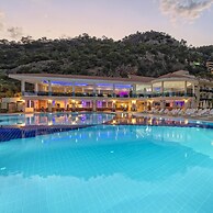 Montebello Resort & Spa – All Inclusive