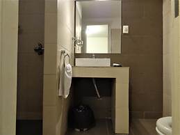 Hotel Casablanca