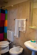 Hotel Casablanca