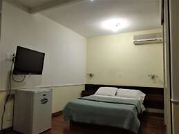 Hotel Casablanca