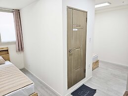BoA travel house