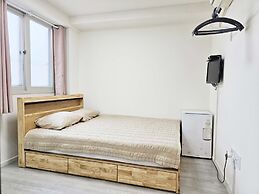 BoA travel house