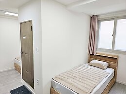 BoA travel house