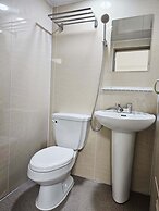 BoA travel house