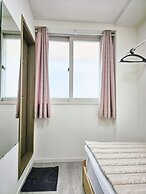 BoA travel house