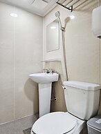 BoA travel house
