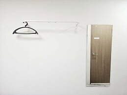 BoA travel house