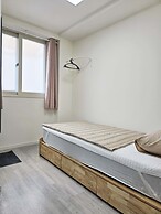 BoA travel house