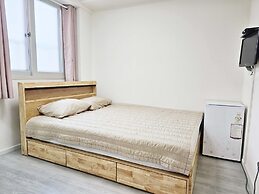 BoA travel house