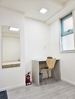 BoA travel house