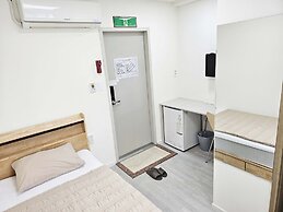 BoA travel house