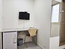 BoA travel house