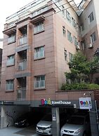 BoA travel house