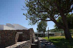 Quinta de Casaldronho Wine Hotel