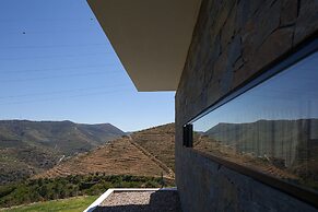 Quinta de Casaldronho Wine Hotel