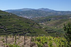 Quinta de Casaldronho Wine Hotel