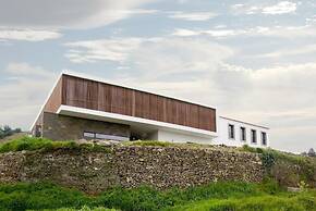 Quinta de Casaldronho Wine Hotel