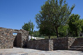 Quinta de Casaldronho Wine Hotel