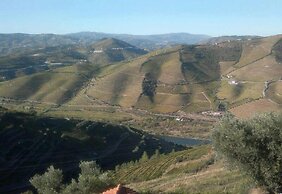 Quinta de Casaldronho Wine Hotel