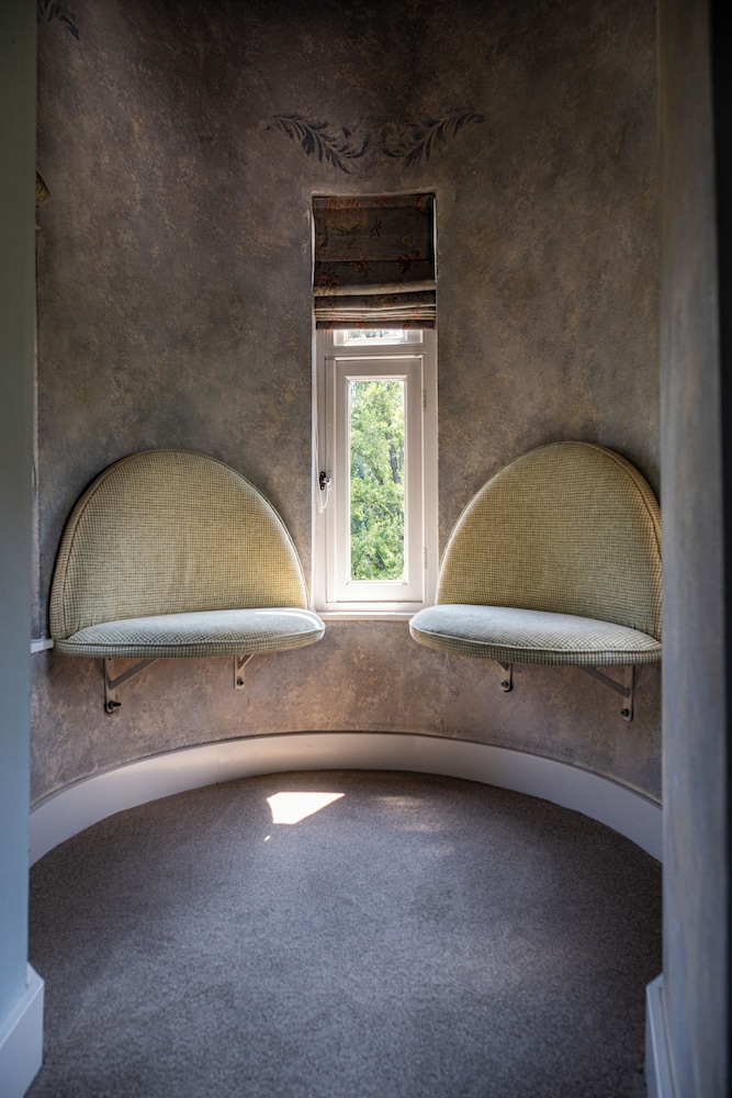 Van der Valk Hotel Kasteel Terworm