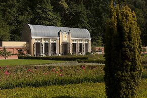 Van der Valk Hotel Kasteel Terworm