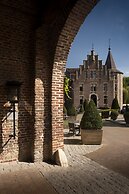 Van der Valk Hotel Kasteel Terworm